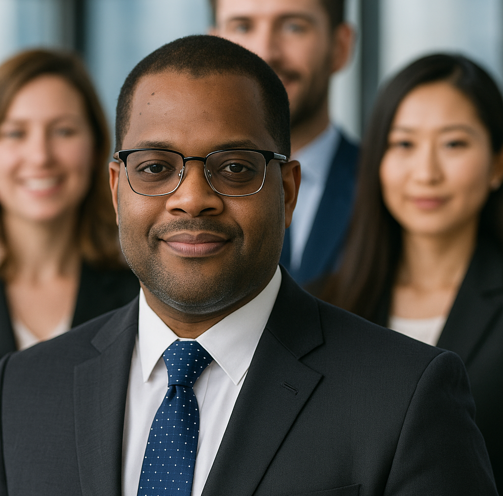 E519A679-646B-454C-9F3E-F707802C5C9F